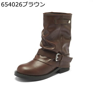 xg GWjAu[c fB[X ~hu[c キ  u[c Xb|   WbL[u[c q[ EGX^u[c ₷ X^CbV R