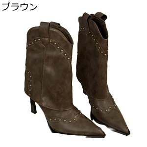 V[gu[c ₷ fB[X Wbp[ |CebhgD sq[ Jo[ xbg EGX^u[c ~HC GKg t@bV tF~j r p[eB[ 