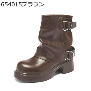 u[c  fB[X キ PUv 5.5cm Xb| fB[X Jo[ ANu[c H~ V[g ۃgD g   h 芴 y` r  h 