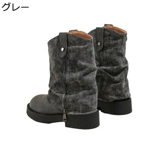 u[c fB[XC EGX^u[c q[4cm WbvAbv tH ANu[eB[ Jo[t ₷ h ϖ r mXbv h GWjA JWA _ N