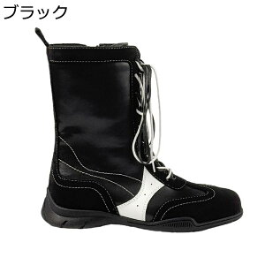 nu[c ҂ݏグu[c U[ fB[XC XG[h oCNu[c {v EGX^u[c TChWbp[ Hp ~ ؂ւ ₷ tbg  Ȃ jO AEg