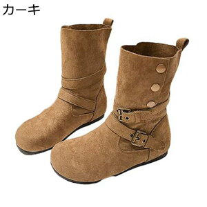 u[c fB[X XG[h r V[gu[c ~h 2WAY ܂Ԃ obN Cq[3cm TCh|^ EGX^u[c EhgD ₷  JWA ₷ 