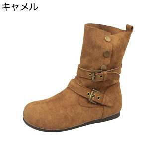 u[c fB[X XG[h r V[gu[c ~h 2WAY ܂Ԃ obN Cq[3cm TCh|^ EGX^u[c EhgD ₷  JWA ₷ 