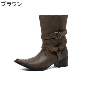 EGX^u[c fB[X hJ V[g q[ GWjAu[c PUU[ q[5cm |CebhgD Ou[c y ₷ q[ ₷ GXjbN g ~h 