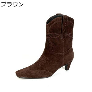 ~hu[c XG[h hJ EGX^u[c fB[X fB[X ANu[c [q[ XNGAgD H~ Be[W g  ɂ y r L  JW