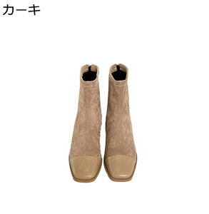 V[gu[c fB[X 4.5cm GWjAu[c XNGAgD obNWbp[ ؂ւ Hp ~C ANu[c XNGAq[ g rWlX am q[ Ȃ y _炩