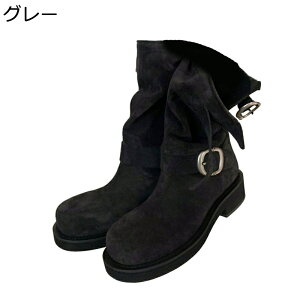 ~hu[c XG[h ₷ fB[X GWjAu[c {v xg ~C HC [q[ Be[W t@bV s ₷ ɂ y RtH[g d 