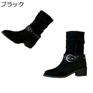 ~hu[c fB[X obN EGX^u[c Xb| |CebhgD Xeb`fUC H~ g WbL[ キ _ mXbv  L V[g ʋ