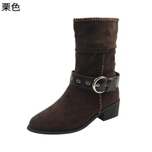 ~hu[c fB[X obN EGX^u[c Xb| |CebhgD Xeb`fUC H~ g WbL[ キ _ mXbv  L V[g ʋ