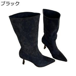 EGX^u[c ׃q[ sq[ ~h fB[X XG[h JE{[C |CebhgD L NbV ₷ ₷ JWA g n ~hu[c r t H 