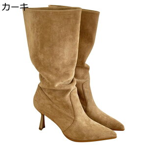 EGX^u[c ׃q[ sq[ ~h fB[X XG[h JE{[C |CebhgD L NbV ₷ ₷ JWA g n ~hu[c r t H 