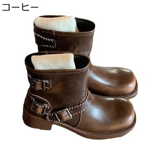 V[gu[c fB[X {v GWjAu[c L b U[ CY obN XNGAgD ₷ ~hu[c [q[ u[eB[ ru[c C  傫TCY 