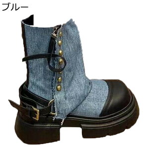 V[gu[c ₷ fB[X JE{[C fj Wbv H ~C HC nCJbg EGX^u[c Xg[g t@bV r f[g ₷ ~ y 