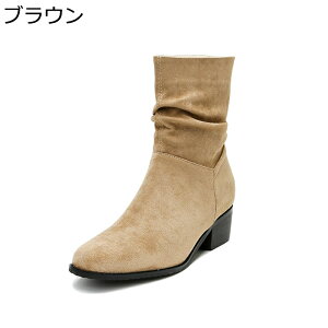 H~C V[gu[c h[v EGX^u[c e fB[X Cq[8cm XG[h Xb| V[g ~ nCJbg Vv [Y  芴 y _ 