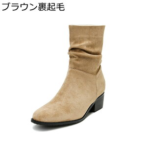 H~C V[gu[c h[v EGX^u[c e fB[X Cq[8cm XG[h Xb| V[g ~ nCJbg Vv [Y  芴 y _ 