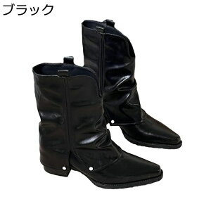 V[gu[c ₷ fB[Xp EGX^u[c h[v Xb| H tFCNU[ ~HC [q[ |CebhgD nCJbg Xg[g t@bV r 