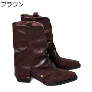 V[gu[c ₷ fB[Xp EGX^u[c h[v Xb| H tFCNU[ ~HC [q[ |CebhgD nCJbg Xg[g t@bV r 