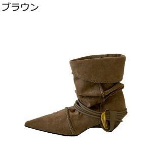 u[eB fB[X XG[h ^bN V[gu[c H ~p |CebhgD キ [Y EGX^u[c ܂Ԃ 2way r GKg JWA y _ 芴 