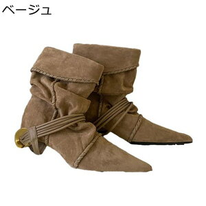 u[eB fB[X XG[h ^bN V[gu[c H ~p |CebhgD キ [Y EGX^u[c ܂Ԃ 2way r GKg JWA y _ 芴 