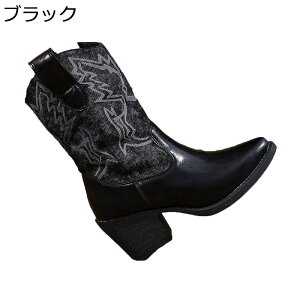 EGX^u[c V[gu[c |CebhgD Y fB[X 傫TCY jZbNX q[ hJ ؂ւ H ~ |CebhgD Rm XNGAq[  g