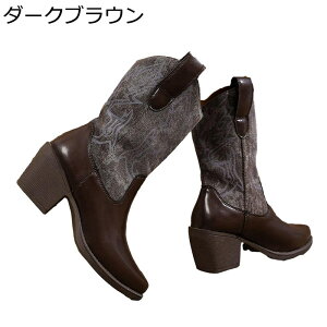 EGX^u[c V[gu[c |CebhgD Y fB[X 傫TCY jZbNX q[ hJ ؂ւ H ~ |CebhgD Rm XNGAq[  g