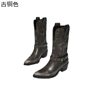 u[eB fB[X U[ V[gu[c H~C re[W GWjAu[c {v EGX^u[c r Be[W |CebhgD ɂ 炩 vC  ig V