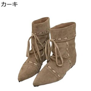 ~hu[c fB[X Xb| fB[X |CebhgD [XAbv Rt ANu[c H~ XG[h Be[W Vv NVbN EGX^u[c ~ 