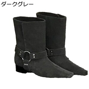 u[eB XG[h fB[X V[gu[c H~ Xb| XNGAgD [Y EGX^u[c Ou[c r y _ 풅p i d V[g AN