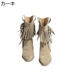 Hu[c ~C ~hu[c XG[h ^bZ tW {w~A `L[q[ EGX^u[c fB[X |CebhgD V[g h nCJbg g  Ȗ 