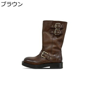 u[c fB[X U[ r V[gu[c {v obN ~h v EGX^u[c EhgD gAbv ₷  JWA ₷ ʋΒʊw H ~