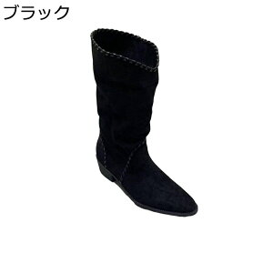 V[gu[c fB[X EGX^u[c |CebhgD キ XG[h [q[ H~u[c NVbN IV Ȃ y _炩 |CebhgD V[g 