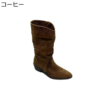 V[gu[c fB[X EGX^u[c |CebhgD キ XG[h [q[ H~u[c NVbN IV Ȃ y _炩 |CebhgD V[g 