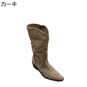 V[gu[c fB[X EGX^u[c |CebhgD キ XG[h [q[ H~u[c NVbN IV Ȃ y _炩 |CebhgD V[g 