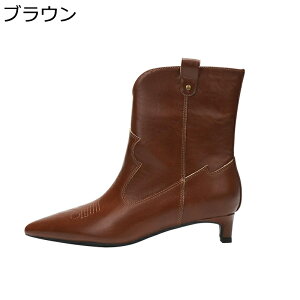 EGX^u[c ₷ hJ fB[X |CebhgD V[gu[c sq[ Xb|  H ~u[c GXjbN re[W [q[ t@bV  