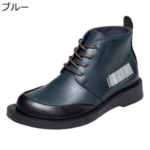 {v V[gu[c [XAbv ؂ւ fB[X tbg [Jbg GWjAu[c H~p Be[W JbRCC X^bV Ȃ y _炩 V[g Зp 