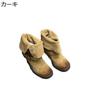 EGX^u[c XG[h {v V[gu[c EhgD ܂肽 fB[X łH [q[ H ~ 傫TCY Rm TCh|^ xg  g WbL[ 