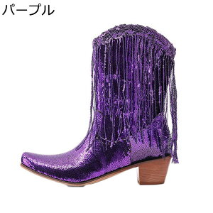 V[gu[c ₷ 5cm fB[X Y EGX^ 22.0-26.5cm 傫TCY LL XpR[ Xb| tW ^bZ ~C HC q[ ĕ JE{[C RXv 