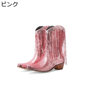 V[gu[c ₷ 5cm fB[X Y EGX^ 22.0-26.5cm 傫TCY LL XpR[ Xb| tW ^bZ ~C HC q[ ĕ JE{[C RXv 