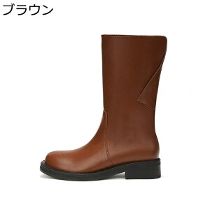 Hu[c ~C V[gu[c ܂Ԃ 2way JWAu[c fB[X EGX^u[c V[g ɂ nCJbg Vv n    _炩 y ₷