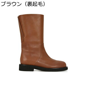 Hu[c ~C V[gu[c ܂Ԃ 2way JWAu[c fB[X EGX^u[c V[g ɂ nCJbg Vv n    _炩 y ₷