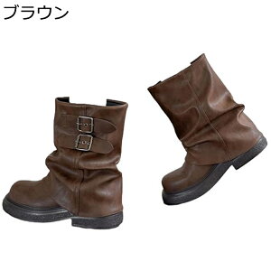 V[gu[c fB[X C GWjAu[c EhgD Jo[ xg キ H~ g IV  h [Y V[g d O NbV o