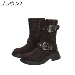 Hu[c ~ V[gu[c GWjAu[c fB[X obN e gAbv TChWbv 傫TCY XNGAgD V[g h nCJbg Vv [Y 