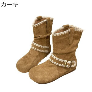 ~hu[c fB[X t fB[XC ANu[c EGX^u[c obN HC ~C EhgD Be[W tbg h[v R[fBl[g JWA ɂ