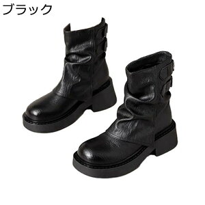 Hu[c ~ V[gu[c Jo[ GWjAu[c fB[X キ EGX^u[c obNxg V[g ~ [Y   v 芴 y _ 