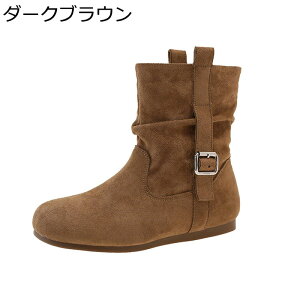 V[gu[c ₷ fB[XC EGX^u[c xg ~HC tbg nCJbg  ۃgD ؍ g t@bV f[g ₷ ɂ y RtH[g 