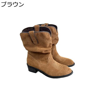 EGX^u[c fB[X hJ WbL[u[c G XG[h キ vJbg Be[W H~ |CebhgD `L[q[ [hn  Rm e V