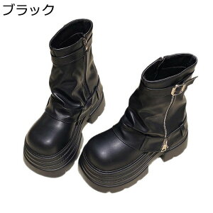 H ~p u[c 10cm gAbv V[gu[c Wbp[ fB[X Wbp[ GWjA EGX^u[c V[g nCJbg [Y JbRCC  _炩 y ₷