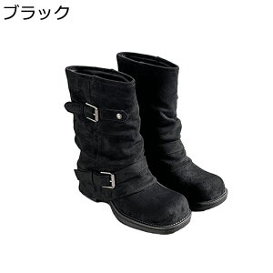 V[gu[c Jo[ obNt h[v fB[X GWjAu[c Xb| Rmu[c H ~ NVbN e X^bV  ₷   V[