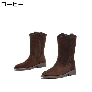 HC ~ V[gu[c 3.5cm EGX^u[c fB[X [q[ e |CebhgD Xb|  V[g h nCJbg n [Y Be[W  _