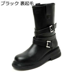 u[eB fB[X  U[ V[gu[c [q[ {v tbg y q[ wlC GWjAu[c obN  uE xg _炩  ₷ Vv 